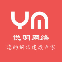 公司网站色彩、菜单、栏目条调整设计。