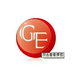 长春市网站建设批发 网站建设供应 网站建设厂家 