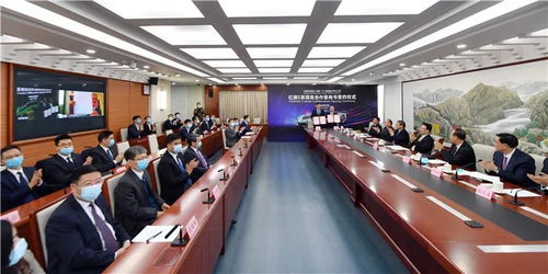与美国公司合作投产 红旗首款超跑基本 敲定