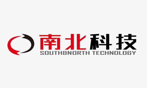 凯方企业家 吉林长春5大互联网公司盘点