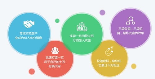 长春网站建设系统 长春网站建设技术外包
