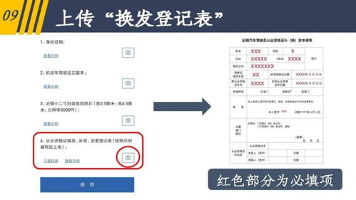 提醒,办理这些业务免费