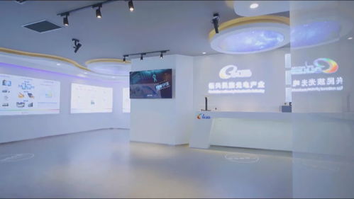 高质量发展年中观察 吉林 高技术产业蓬勃发展 新动能快速崛起凤凰网吉林 凤凰网