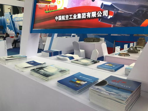 600765 2018长春空军航空开放日上闪亮的那串符号
