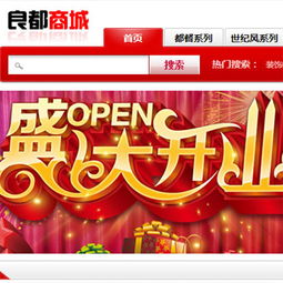 长春做网站公司 网站建设 网站设计 微信平台制作 亿人科技13756566613,18946773937,18186893973