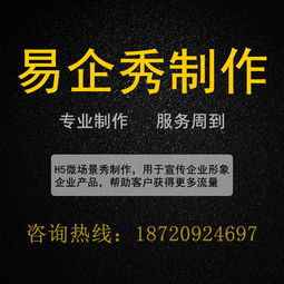 猫 猫的分类