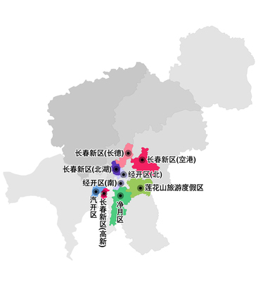 部门网站