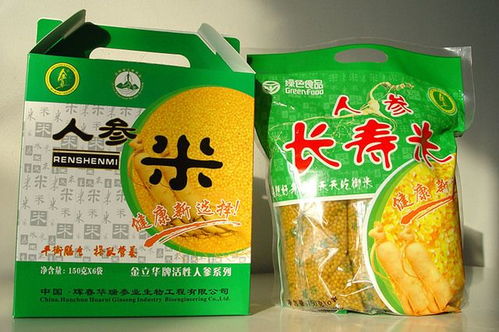 玉米杂粮设备,黄金米设备,玉米杂粮面条设备,杂粮速融粥设备,杂粮方便面设备,长春市盛达食品工业研究所机械厂