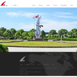 长春网站建设,网页设计制作