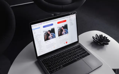 网络推广在长春 高效策略与实践指南