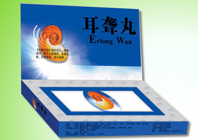 耳聋丸全国招商 唐山景忠山药业携手长春宝华医药开启全国总代理合作