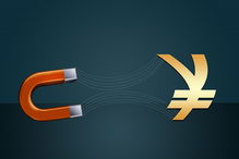 长春网站建设与数字业务解决方案