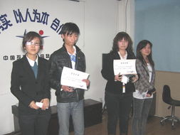 长春地区最专业的网站建设与设计服务——星广传媒