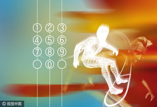 未来三年互联网用户争夺战 长春网站的机遇与挑战